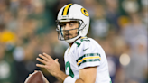 Could the Packers pull off a white helmet?