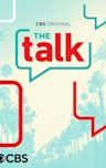 The Talk - Season 11