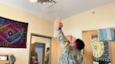 The Army Needs a Lot of Money for Barracks, But It's Fighting for Pocket Change