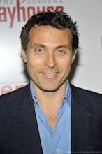 Rufus Sewell