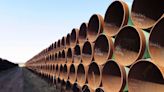 Proposed TC Energy pipeline expansion faces pushback from three U.S. states