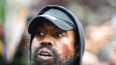 Kanye West refuses to be canceled despite Vogue and Balenciaga being the latest among these fashion companies to sever ties