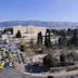 Syntagma Square