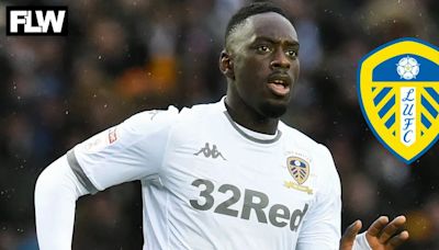 Jean-Kevin Augustin features: Leeds United's 5 biggest transfer flop signings from recent times