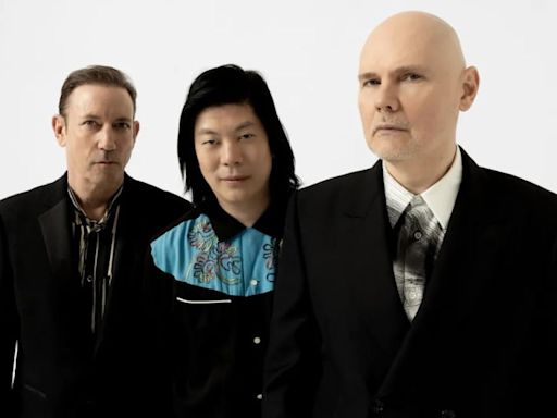 The Smashing Pumpkins en Lima: Fecha, lugar y cuándo inicia la venta de entradas para el concierto