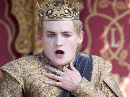 ¿Qué fue de Jack Gleeson, el actor que dejó la actuación por culpa de 'Juego de Tronos'?