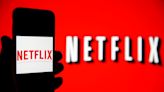 Earnings Preview: What To Expect From Netflix Results Today