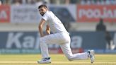 James Anderson Retirement: England Add Mark Wood For Second Test Against West Indies