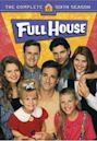 Full House season 6