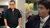 Abhijeet Bhattacharya Says Music Directors Didn't Want Him To Sing In Shah Rukh Khan Movies: 'Won't Hire You'