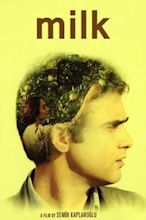 Milk (2008 Turkish film)