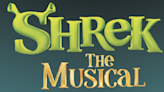 PUC students to present 'Shrek the Musical'