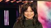 Valerie Bertinelli Slams Food Network: It's 'Not About Cooking & Learning' Anymore