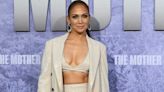 Jennifer Lopez Dances on a Table, Dons a Bikini to Celebrate Her 54th Birthday