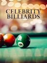 Celebrity Billiards