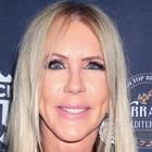 Vicki Gunvalson