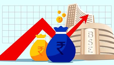Rs 257 to Rs 1,608: This FMCG stock turned into multibagger in three years; more upside ahead?