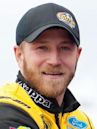 Jeffrey Earnhardt