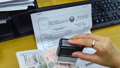 What UAE's VAT clarification will mean for employee visa facilitation fees