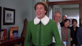 10 Funny Christmas Movies For The Holiday Season