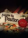 Assume the Position 201 With Mr. Wuhl
