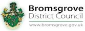 Bromsgrove District