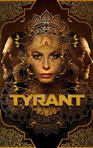 Tyrant