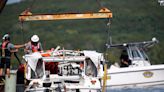 On 5th anniversary of Branson duck boat tragedy, Coast Guard yet to update guidance