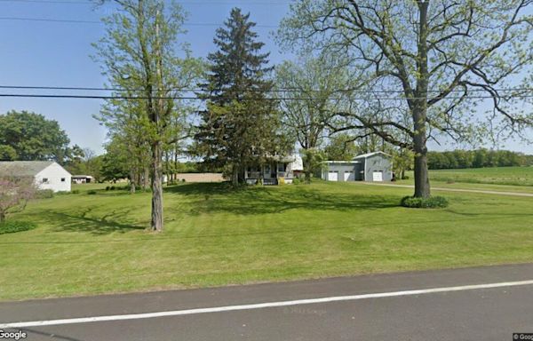 Cayuga County real estate: 10 most expensive homes sold, May 18-24