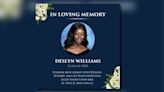 4 college students including Atlanta high school graduate killed in tragic car accident in Malibu