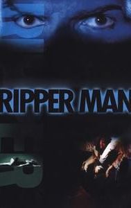 Ripper Man