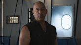 The 10th 'Fast and the Furious' movie is coming out in May. Here's the first 4-minute trailer for 'Fast X' showcasing Jason Momoa as the bad guy.