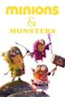 Minions & Monsters