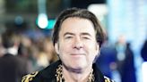 Jonathan Ross says daughter Betty is wheelchair-bound in health battle