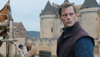 7 nouvelles séries avec Claire Keim, Corinne Masiero ou encore Nicolas Duvauchelle, à découvrir prochainement sur France Télévisions