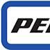 Penske Corporation