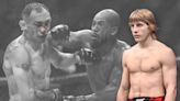 Video: The pending implications of Paddy Pimblett vs. Tony Ferguson at UFC 296