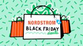 Update your style with Nordstrom Black Friday deals on Adidas, Tory Burch and Zella