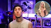 Travis Barker Slammed After Daughter Alabama Dances in a Revealing Dress: ‘Get Your Daughter’