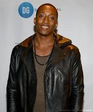 Lecrae