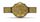 WCW World Heavyweight Championship