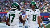 5 things to watch as Jets face Bills in Week 1 of 2023 NFL season