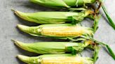 How to Store Corn on the Cob, According to Our Test Kitchen