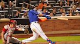 Big hits by Plummer, Escobar rally Mets past Phils for sweep