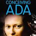 Conceiving Ada