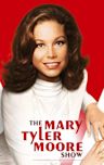 The Mary Tyler Moore Show - Season 2