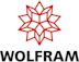 Wolfram Research