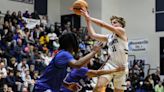 The Observer’s Iredell County boys’ high school basketball preview