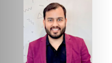 Meet Physics Wallah CEO Alakh Pandey, Who Became A YouTube Sensation, Know His Whopping Salary