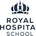 Royal Hospital School